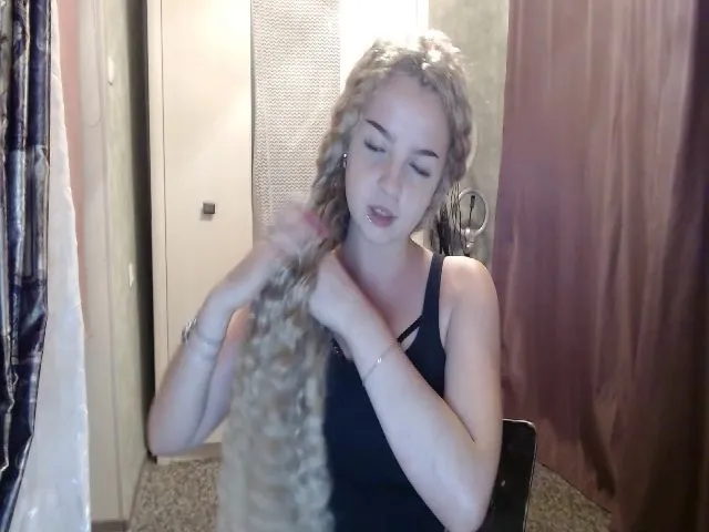 Live sex webcam photo for Lio_noy #256057375