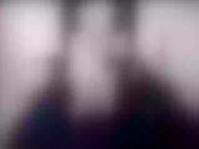 Live sex webcam photo for Katik_18sex #261143477