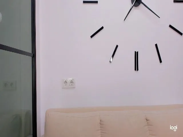 Live sex webcam photo for Japanesedream #264553686