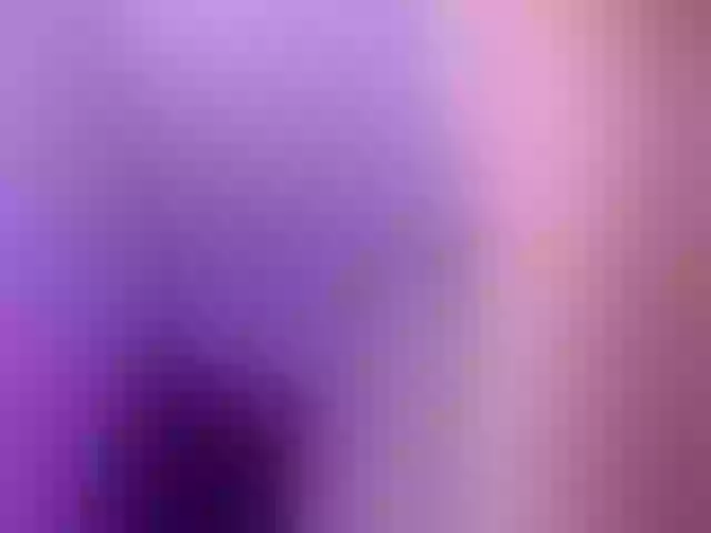 Live sex webcam photo for Pristine_Edge #258890990