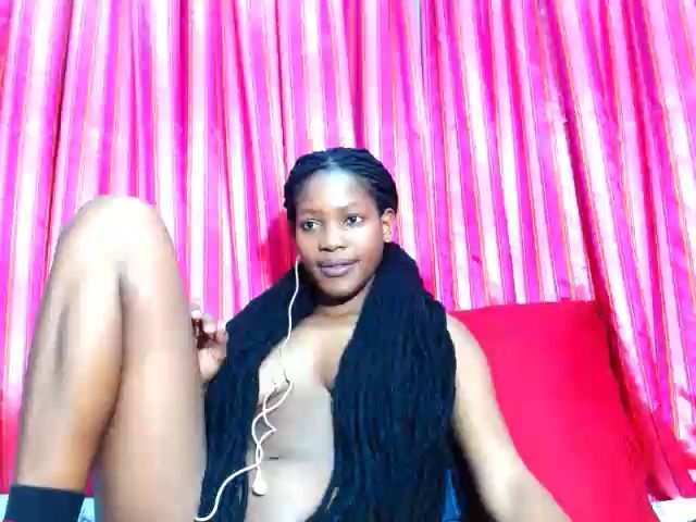 Live sex webcam photo for Aaliyah98x #258966718