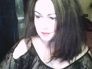 Live sex webcam photo for gospoja69 #240574261