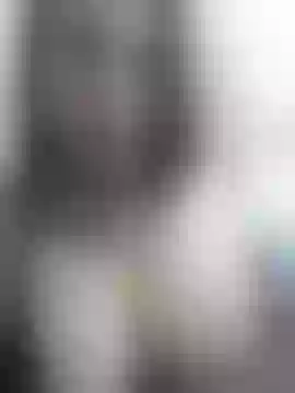 Live sex webcam photo for Kathe_Santana #244769621