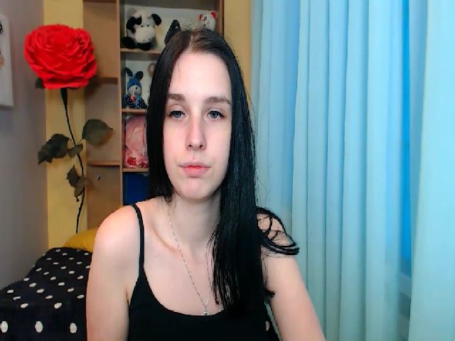 Live sex webcam photo for Lin_Elisss #253472861