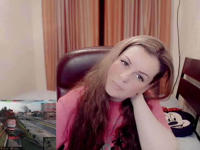 Live sex webcam photo for PlayfullSamy #240999852