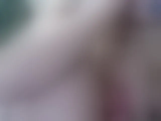 Live sex webcam photo for adri14-1 #253069798