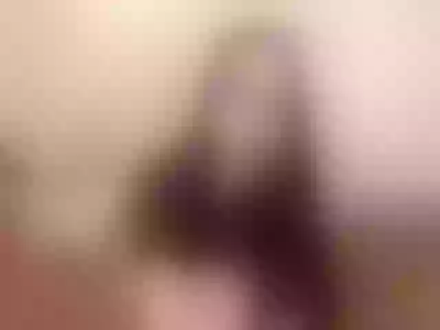 Live sex webcam photo for MarcyBB #262782763