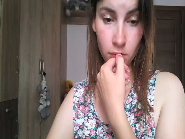 Live sex webcam photo for MisssSun #263058915