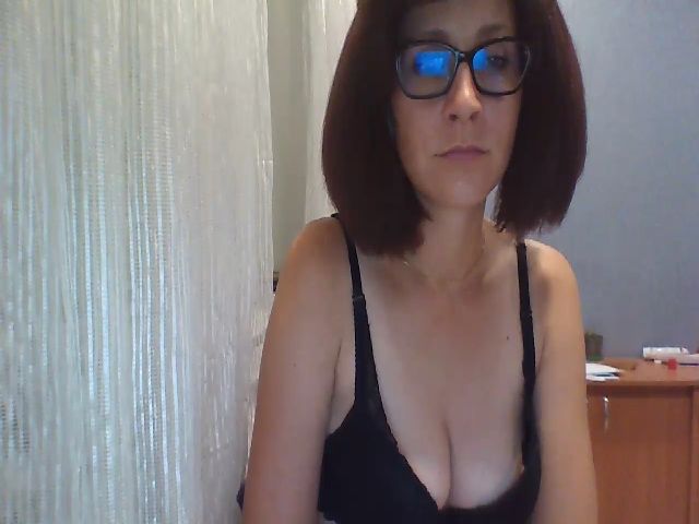 Live sex webcam photo for Candy_Landy #252916684