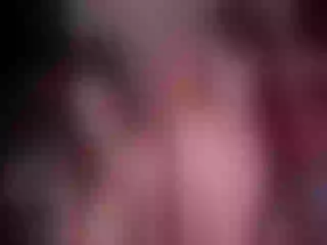 Live sex webcam photo for LesbianTails #260303472