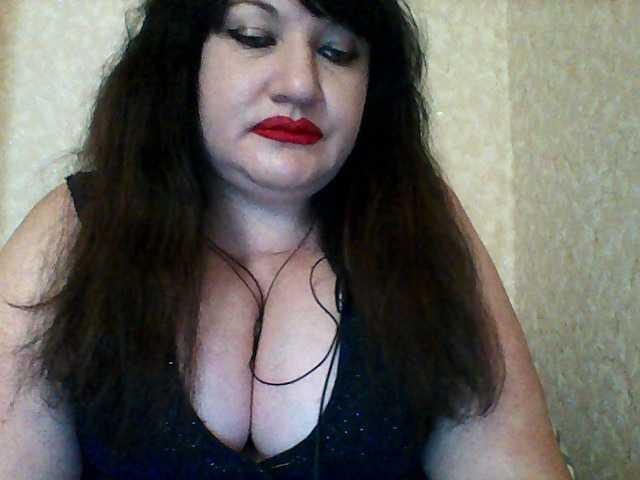 Live sex webcam photo for KleOSnow #241093034
