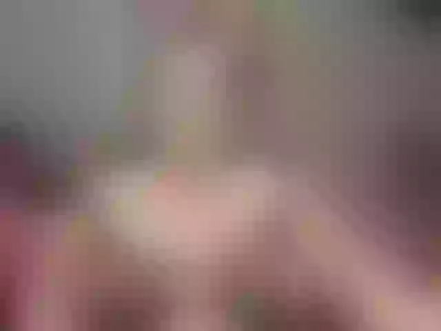 Live sex webcam photo for giamorrys #241023435