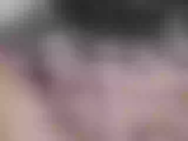 Live sex webcam photo for Logan-emma #254780399