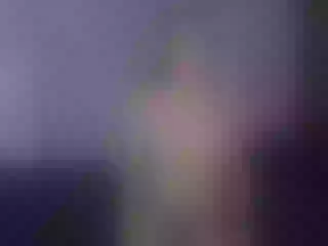 Live sex webcam photo for Anabelka054 #241220432