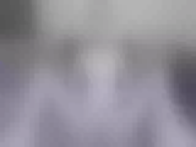 Live sex webcam photo for SkinnyEva #252394018
