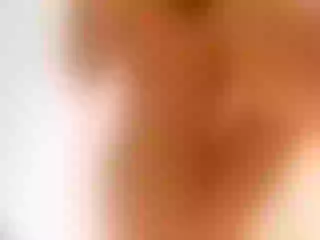 Live sex webcam photo for Coral_Dreams #262998343