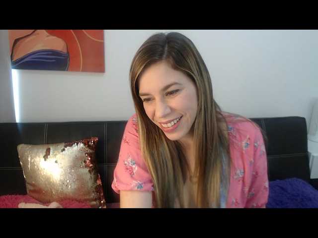 Live sex webcam photo for MsSofia #241286670