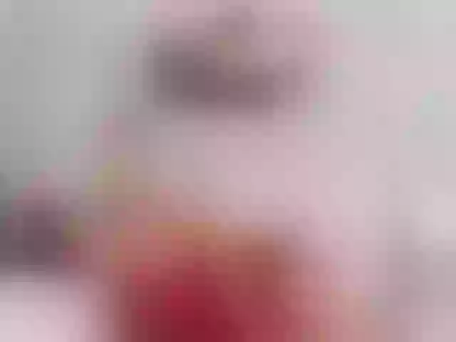 Live sex webcam photo for KeylaRosales #265488808