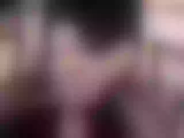 Live sex webcam photo for Mistress_Eva_ #258062654