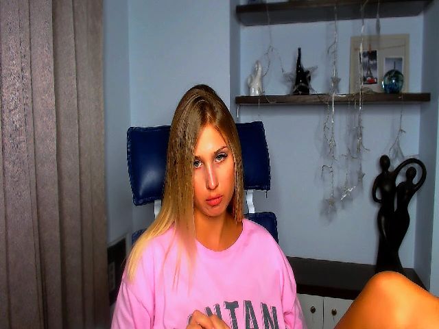 Live sex webcam photo for Vital__Force #258722689