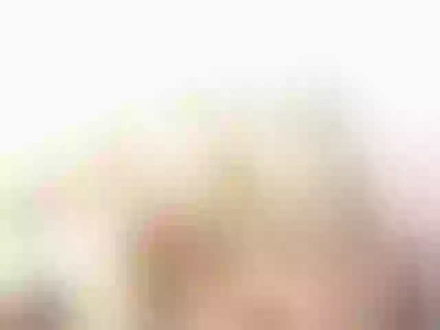 Live sex webcam photo for RosseAnnes #254653789