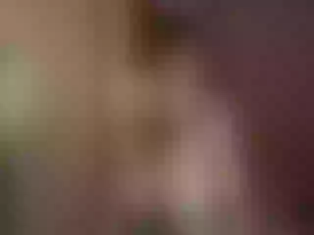 Live sex webcam photo for miatv #254421502