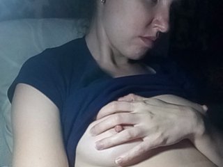 Live sex webcam photo for SweetLoveKiss #240567988