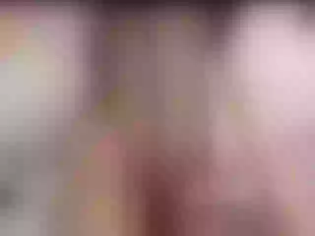 Live sex webcam photo for daniela-team #241289924