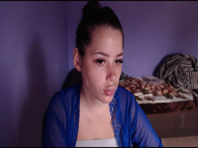 Live sex webcam photo for LoveJulliette #265453230