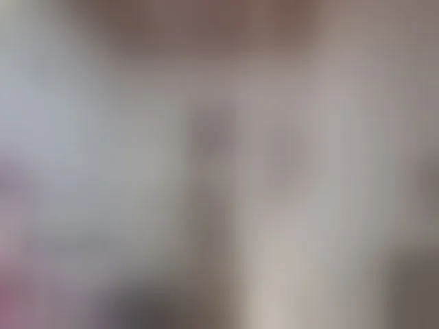 Live sex webcam photo for Aliicia #258944054