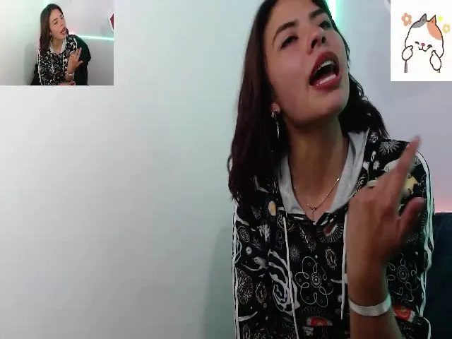 Live sex webcam photo for Cathryskyy #257427203