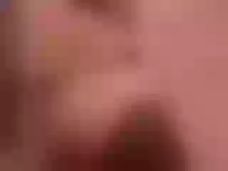 Live sex webcam photo for Opheliaxs #240859334