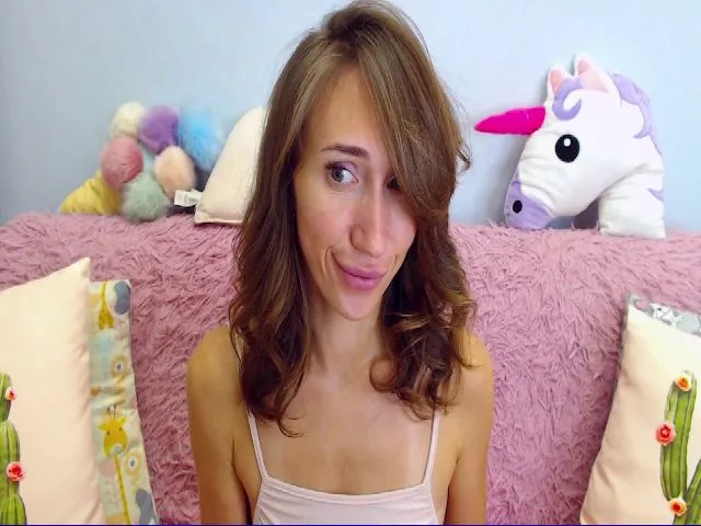 Live sex webcam photo for BeddableCis #260333010