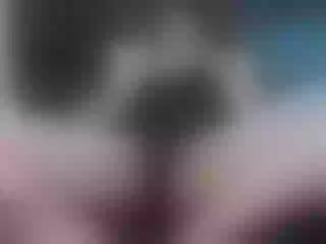 Live sex webcam photo for Valerie-Sofia #250160959