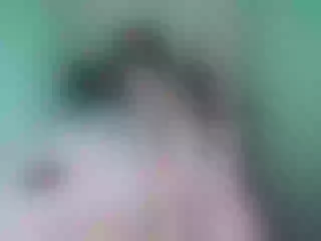 Live sex webcam photo for FoxyPlaymer #261457095