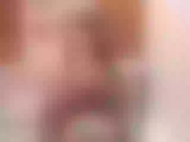 Live sex webcam photo for Jessicasim #257605202
