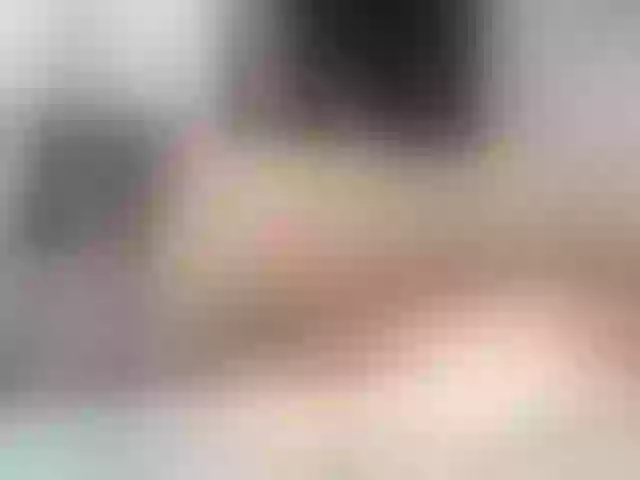 Live sex webcam photo for Slim_Ely #252711099