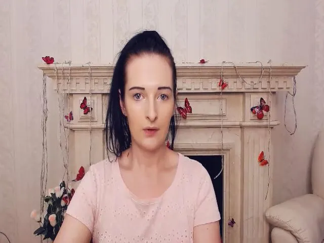 Live sex webcam photo for Tasty_dana #254595318