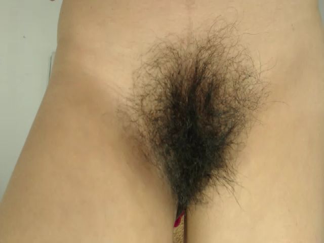 Live sex webcam photo for Sweet_barbiie #252923336