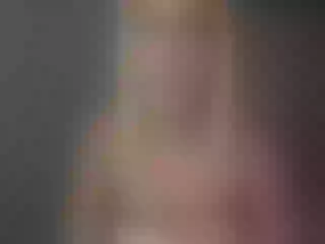 Live sex webcam photo for Bharbiedoll #254324981