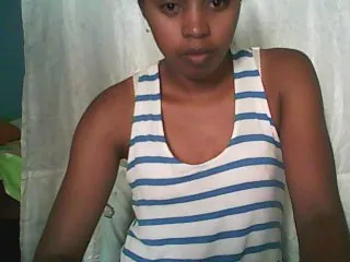 Live sex webcam photo for goodgirl #240847474