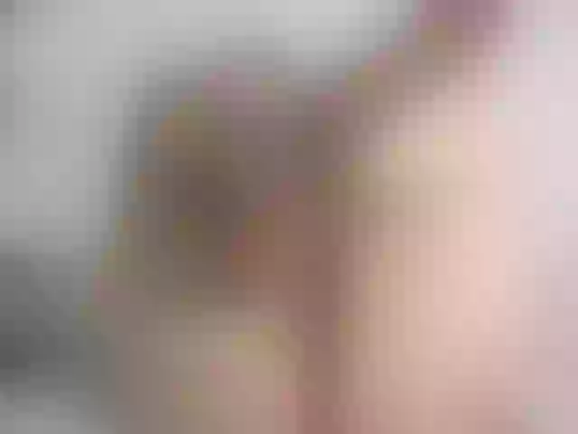 Live sex webcam photo for Merida- #241273668