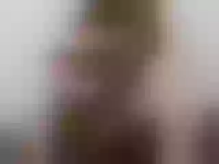 Live sex webcam photo for sweetpussyx #245020634