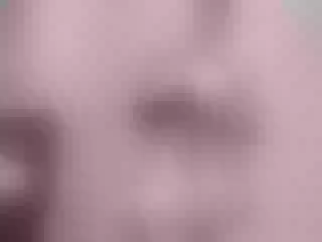 Live sex webcam photo for AliceMuller #287873524