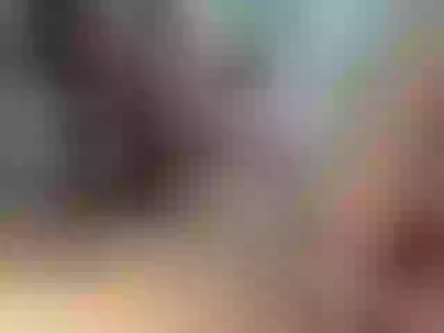 Live sex webcam photo for Annasshim_ #253475892