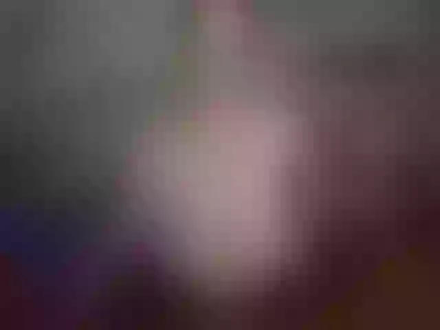Live sex webcam photo for JulietTillery #264916970