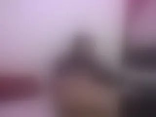 Live sex webcam photo for goddesstepha #240828898