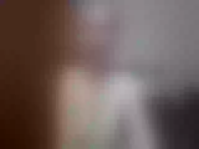 Live sex webcam photo for Tweetyboom #258422481