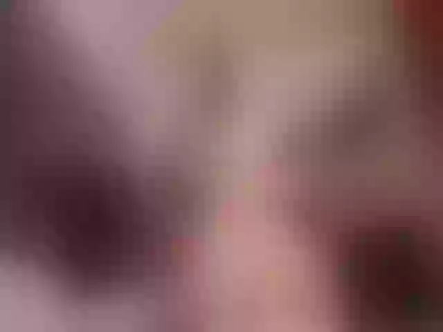 Live sex webcam photo for AmazingMARRY #257088265
