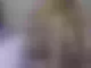 Live sex webcam photo for WildAsian143 #240560677